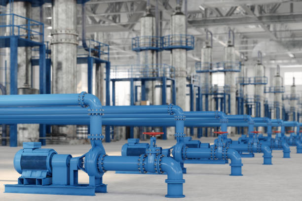 Best Septic Systems  in Manti, UT