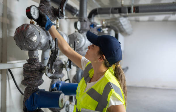 Best Emergency Plumber  in Manti, UT